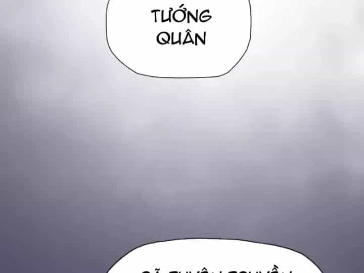 Kẻ Tàn Nhẫn Ngày Tận Thế: Bắt Đầu Dự Trữ Hàng Tỷ Tấn Vật Tư - Chương 119 - ảnh 27
