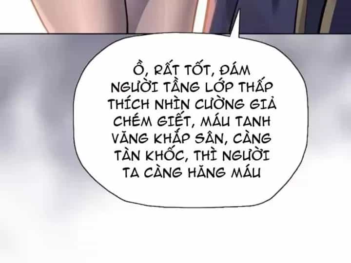 Kẻ Tàn Nhẫn Ngày Tận Thế: Bắt Đầu Dự Trữ Hàng Tỷ Tấn Vật Tư - Chương 119 - ảnh 33