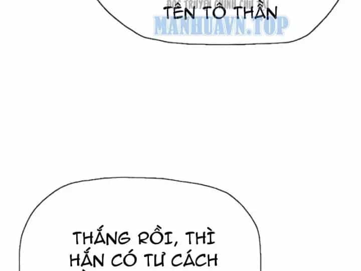 Kẻ Tàn Nhẫn Ngày Tận Thế: Bắt Đầu Dự Trữ Hàng Tỷ Tấn Vật Tư - Chương 119 - ảnh 38