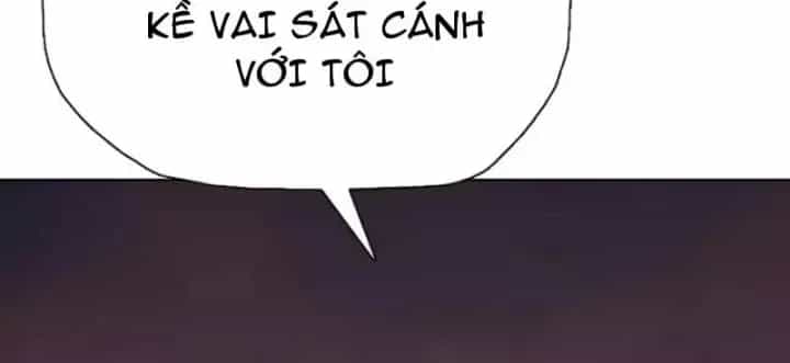 Kẻ Tàn Nhẫn Ngày Tận Thế: Bắt Đầu Dự Trữ Hàng Tỷ Tấn Vật Tư - Chương 119 - ảnh 39