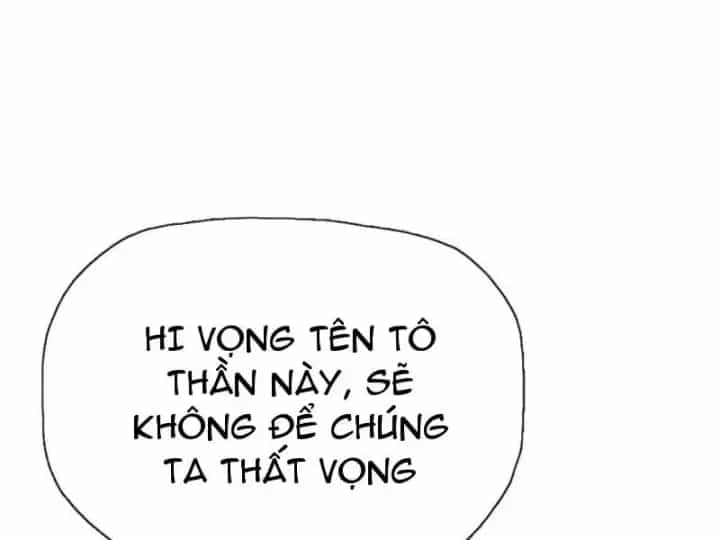 Kẻ Tàn Nhẫn Ngày Tận Thế: Bắt Đầu Dự Trữ Hàng Tỷ Tấn Vật Tư - Chương 119 - ảnh 43