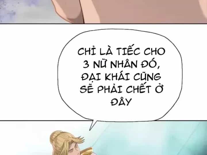 Kẻ Tàn Nhẫn Ngày Tận Thế: Bắt Đầu Dự Trữ Hàng Tỷ Tấn Vật Tư - Chương 119 - ảnh 45