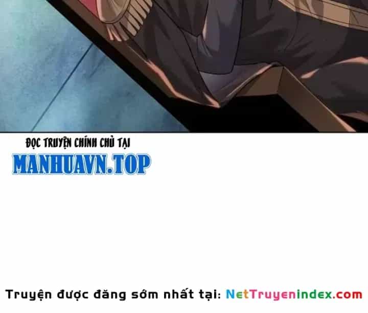 Kẻ Tàn Nhẫn Ngày Tận Thế: Bắt Đầu Dự Trữ Hàng Tỷ Tấn Vật Tư - Chương 119 - ảnh 47
