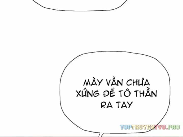 Kẻ Tàn Nhẫn Ngày Tận Thế: Bắt Đầu Dự Trữ Hàng Tỷ Tấn Vật Tư - Chương 119 - ảnh 5