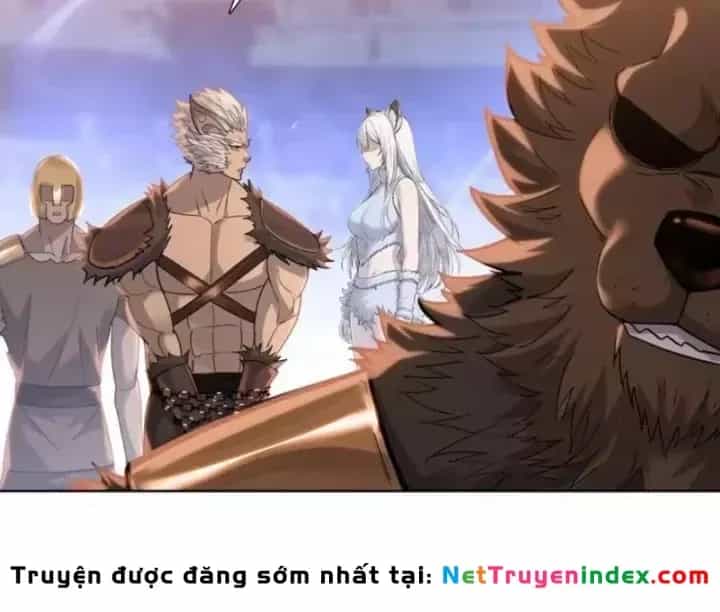 Kẻ Tàn Nhẫn Ngày Tận Thế: Bắt Đầu Dự Trữ Hàng Tỷ Tấn Vật Tư - Chương 119 - ảnh 52