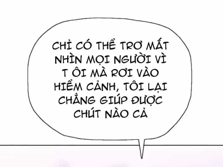 Kẻ Tàn Nhẫn Ngày Tận Thế: Bắt Đầu Dự Trữ Hàng Tỷ Tấn Vật Tư - Chương 119 - ảnh 59