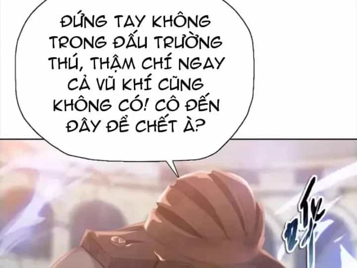 Kẻ Tàn Nhẫn Ngày Tận Thế: Bắt Đầu Dự Trữ Hàng Tỷ Tấn Vật Tư - Chương 119 - ảnh 78