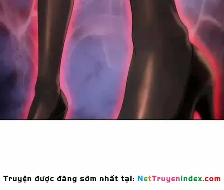 Kẻ Tàn Nhẫn Ngày Tận Thế: Bắt Đầu Dự Trữ Hàng Tỷ Tấn Vật Tư - Chương 119 - ảnh 8