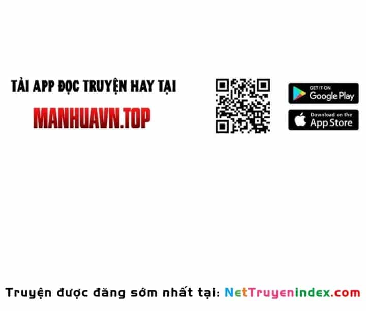 Kẻ Tàn Nhẫn Ngày Tận Thế: Bắt Đầu Dự Trữ Hàng Tỷ Tấn Vật Tư - Chương 119 - ảnh 9
