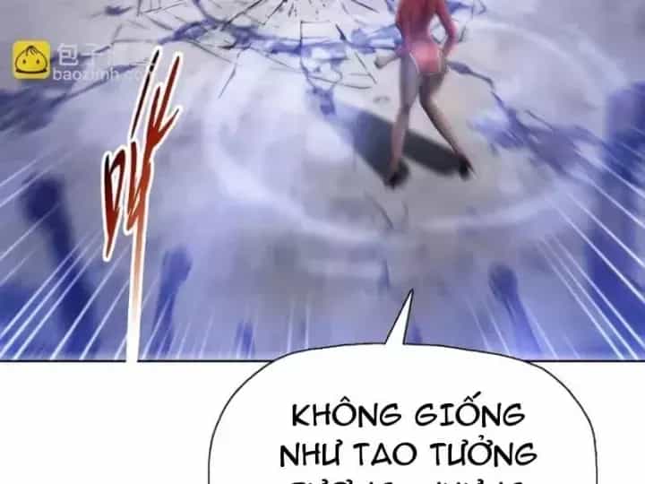 Kẻ Tàn Nhẫn Ngày Tận Thế: Bắt Đầu Dự Trữ Hàng Tỷ Tấn Vật Tư - Chương 119 - ảnh 92