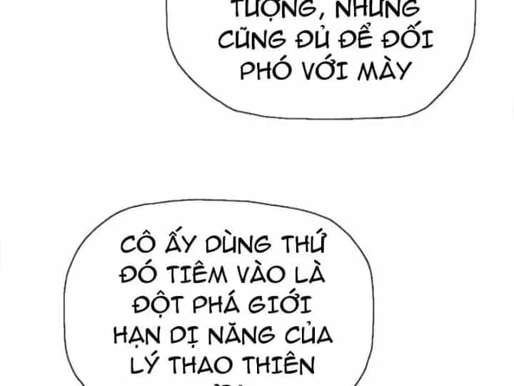 Kẻ Tàn Nhẫn Ngày Tận Thế: Bắt Đầu Dự Trữ Hàng Tỷ Tấn Vật Tư - Chương 119 - ảnh 93