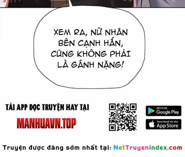 Kẻ Tàn Nhẫn Ngày Tận Thế: Bắt Đầu Dự Trữ Hàng Tỷ Tấn Vật Tư - Chương 119 - ảnh 96