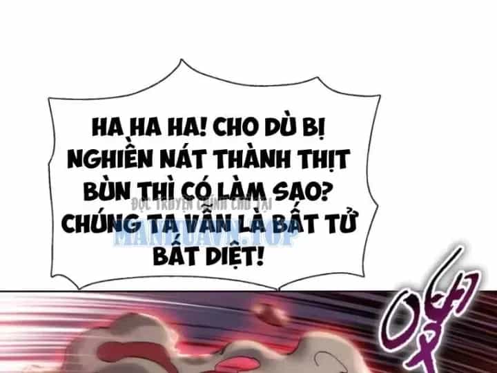 Kẻ Tàn Nhẫn Ngày Tận Thế: Bắt Đầu Dự Trữ Hàng Tỷ Tấn Vật Tư - Chương 120 - ảnh 103