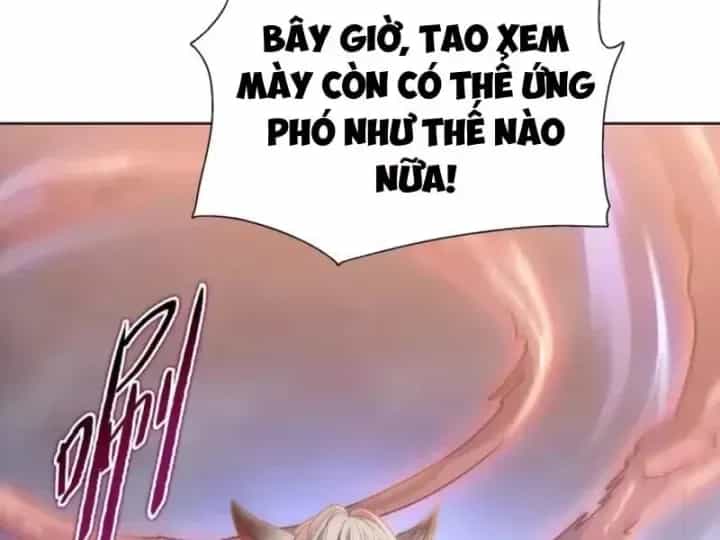 Kẻ Tàn Nhẫn Ngày Tận Thế: Bắt Đầu Dự Trữ Hàng Tỷ Tấn Vật Tư - Chương 120 - ảnh 105