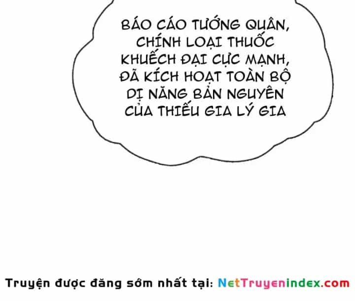 Kẻ Tàn Nhẫn Ngày Tận Thế: Bắt Đầu Dự Trữ Hàng Tỷ Tấn Vật Tư - Chương 120 - ảnh 11