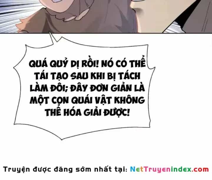 Kẻ Tàn Nhẫn Ngày Tận Thế: Bắt Đầu Dự Trữ Hàng Tỷ Tấn Vật Tư - Chương 120 - ảnh 111