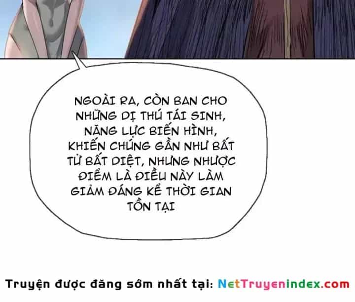 Kẻ Tàn Nhẫn Ngày Tận Thế: Bắt Đầu Dự Trữ Hàng Tỷ Tấn Vật Tư - Chương 120 - ảnh 117