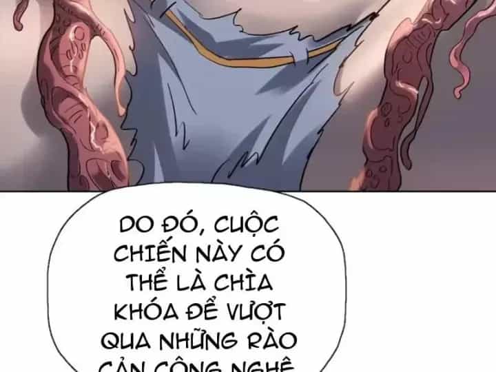 Kẻ Tàn Nhẫn Ngày Tận Thế: Bắt Đầu Dự Trữ Hàng Tỷ Tấn Vật Tư - Chương 120 - ảnh 120