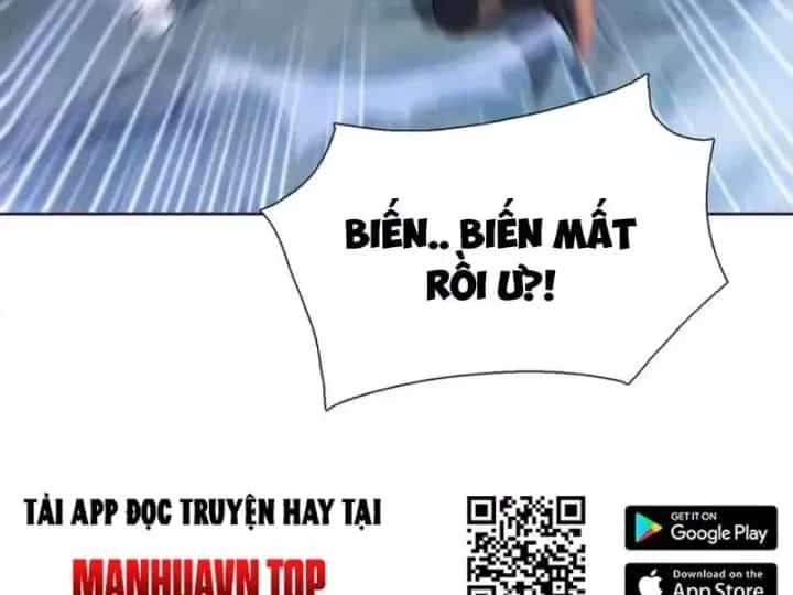 Kẻ Tàn Nhẫn Ngày Tận Thế: Bắt Đầu Dự Trữ Hàng Tỷ Tấn Vật Tư - Chương 120 - ảnh 143