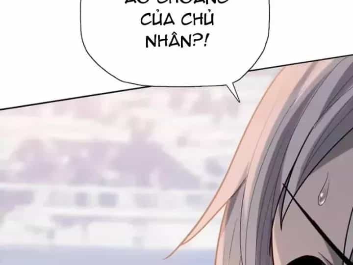Kẻ Tàn Nhẫn Ngày Tận Thế: Bắt Đầu Dự Trữ Hàng Tỷ Tấn Vật Tư - Chương 120 - ảnh 148