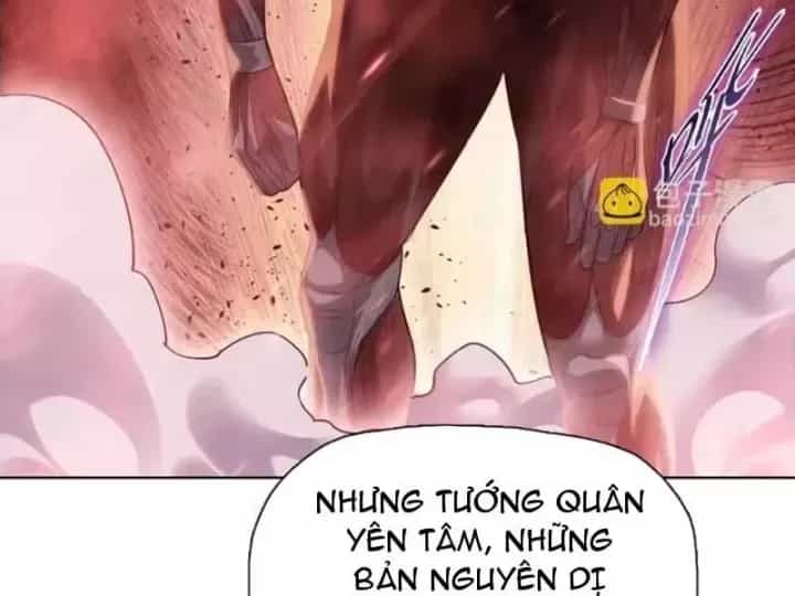 Kẻ Tàn Nhẫn Ngày Tận Thế: Bắt Đầu Dự Trữ Hàng Tỷ Tấn Vật Tư - Chương 120 - ảnh 15