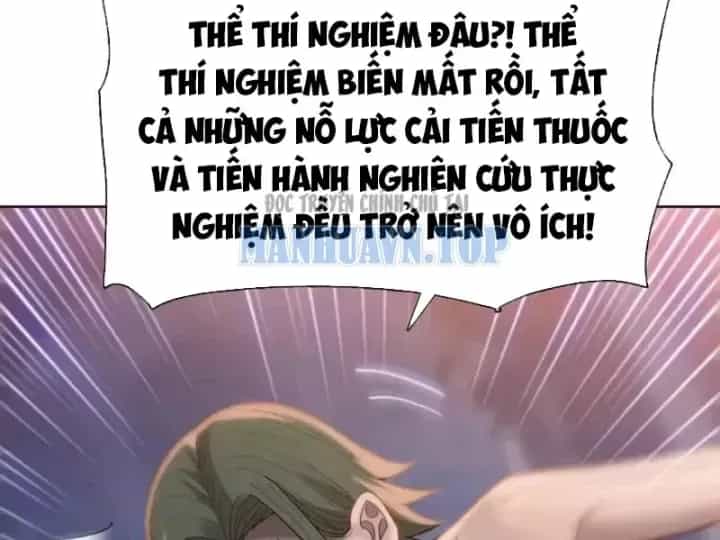Kẻ Tàn Nhẫn Ngày Tận Thế: Bắt Đầu Dự Trữ Hàng Tỷ Tấn Vật Tư - Chương 120 - ảnh 150