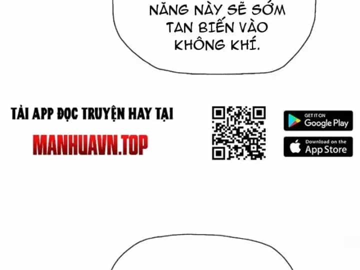 Kẻ Tàn Nhẫn Ngày Tận Thế: Bắt Đầu Dự Trữ Hàng Tỷ Tấn Vật Tư - Chương 120 - ảnh 16
