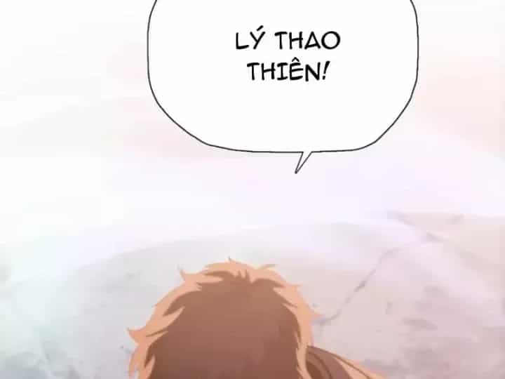 Kẻ Tàn Nhẫn Ngày Tận Thế: Bắt Đầu Dự Trữ Hàng Tỷ Tấn Vật Tư - Chương 120 - ảnh 17
