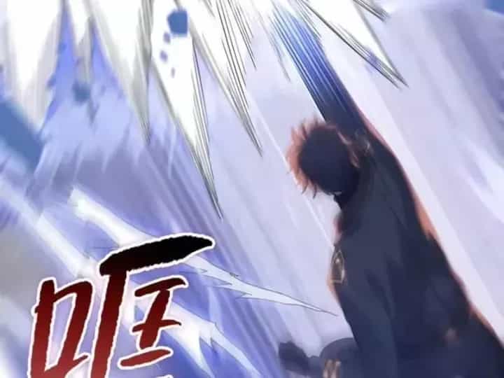 Kẻ Tàn Nhẫn Ngày Tận Thế: Bắt Đầu Dự Trữ Hàng Tỷ Tấn Vật Tư - Chương 120 - ảnh 173