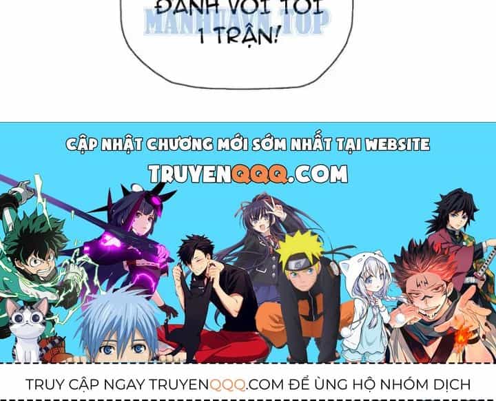 Kẻ Tàn Nhẫn Ngày Tận Thế: Bắt Đầu Dự Trữ Hàng Tỷ Tấn Vật Tư - Chương 120 - ảnh 175