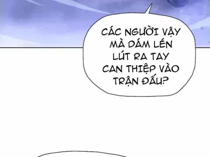Kẻ Tàn Nhẫn Ngày Tận Thế: Bắt Đầu Dự Trữ Hàng Tỷ Tấn Vật Tư - Chương 120 - ảnh 20