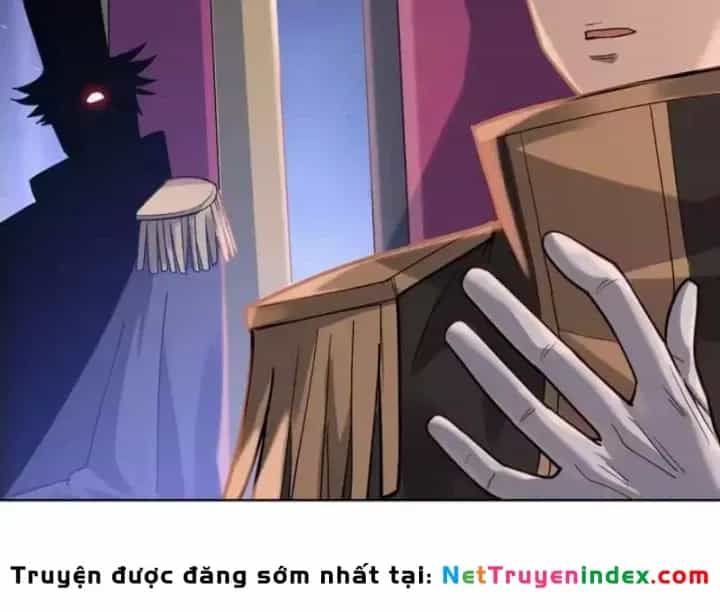 Kẻ Tàn Nhẫn Ngày Tận Thế: Bắt Đầu Dự Trữ Hàng Tỷ Tấn Vật Tư - Chương 120 - ảnh 26