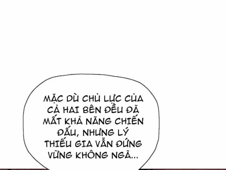 Kẻ Tàn Nhẫn Ngày Tận Thế: Bắt Đầu Dự Trữ Hàng Tỷ Tấn Vật Tư - Chương 120 - ảnh 27