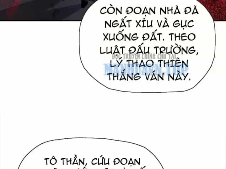 Kẻ Tàn Nhẫn Ngày Tận Thế: Bắt Đầu Dự Trữ Hàng Tỷ Tấn Vật Tư - Chương 120 - ảnh 30
