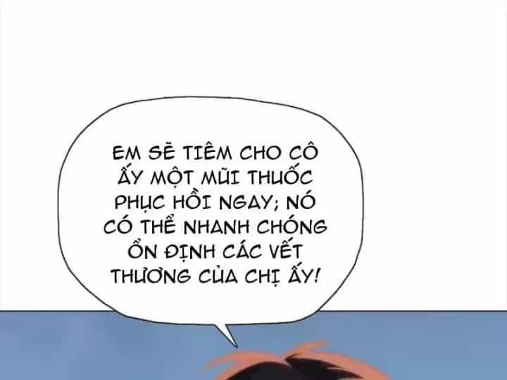 Kẻ Tàn Nhẫn Ngày Tận Thế: Bắt Đầu Dự Trữ Hàng Tỷ Tấn Vật Tư - Chương 120 - ảnh 39