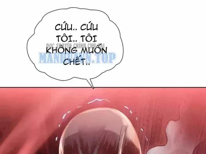 Kẻ Tàn Nhẫn Ngày Tận Thế: Bắt Đầu Dự Trữ Hàng Tỷ Tấn Vật Tư - Chương 120 - ảnh 45