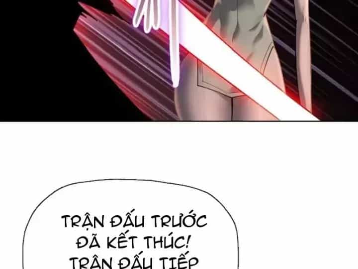 Kẻ Tàn Nhẫn Ngày Tận Thế: Bắt Đầu Dự Trữ Hàng Tỷ Tấn Vật Tư - Chương 120 - ảnh 49