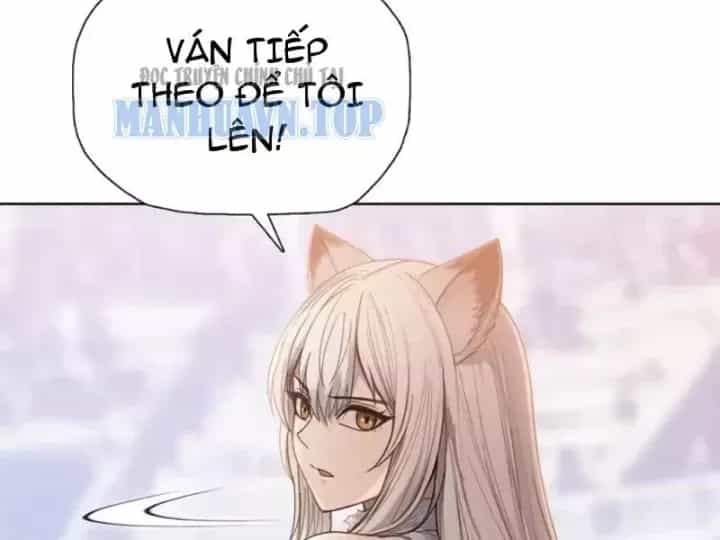 Kẻ Tàn Nhẫn Ngày Tận Thế: Bắt Đầu Dự Trữ Hàng Tỷ Tấn Vật Tư - Chương 120 - ảnh 53