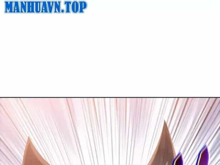 Kẻ Tàn Nhẫn Ngày Tận Thế: Bắt Đầu Dự Trữ Hàng Tỷ Tấn Vật Tư - Chương 120 - ảnh 59