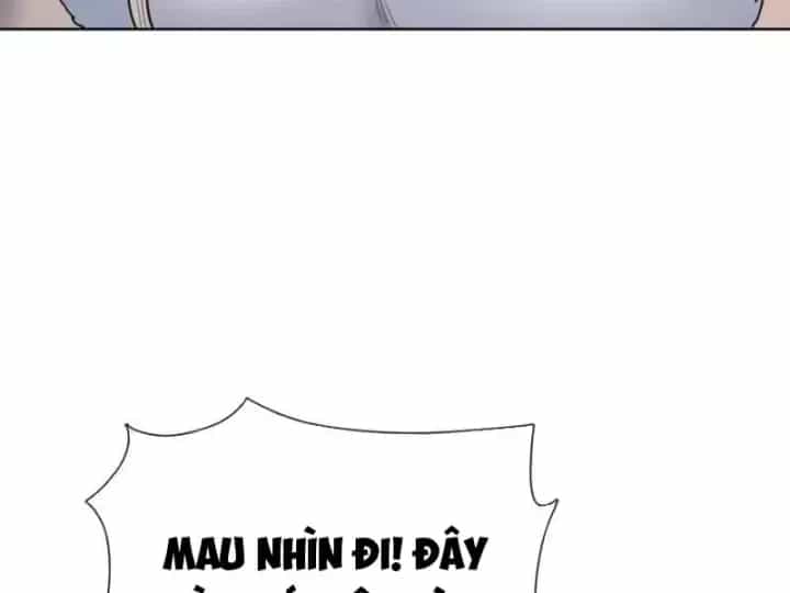 Kẻ Tàn Nhẫn Ngày Tận Thế: Bắt Đầu Dự Trữ Hàng Tỷ Tấn Vật Tư - Chương 120 - ảnh 62