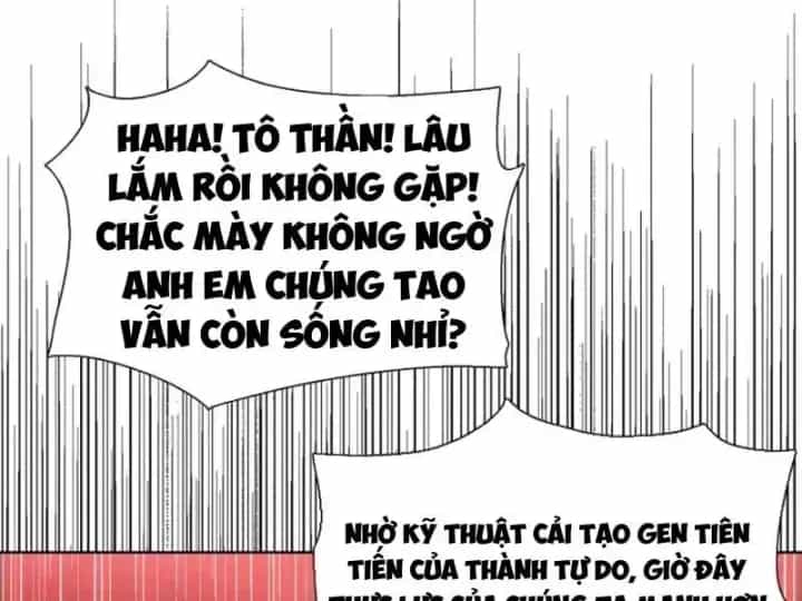 Kẻ Tàn Nhẫn Ngày Tận Thế: Bắt Đầu Dự Trữ Hàng Tỷ Tấn Vật Tư - Chương 120 - ảnh 68