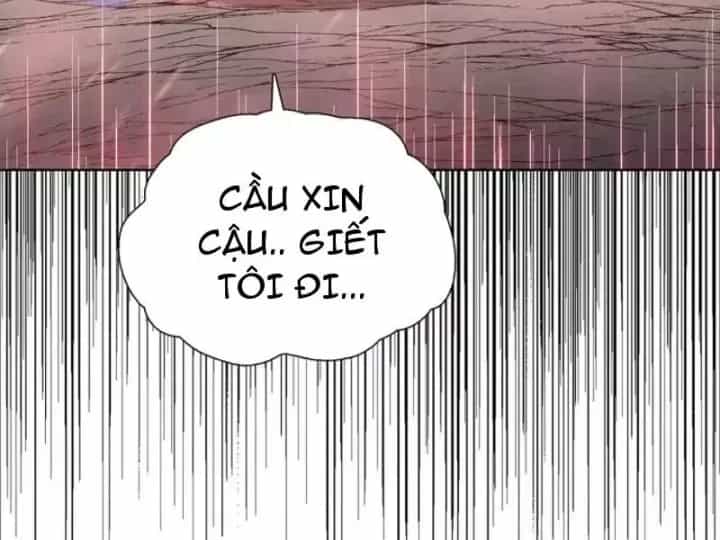 Kẻ Tàn Nhẫn Ngày Tận Thế: Bắt Đầu Dự Trữ Hàng Tỷ Tấn Vật Tư - Chương 120 - ảnh 72
