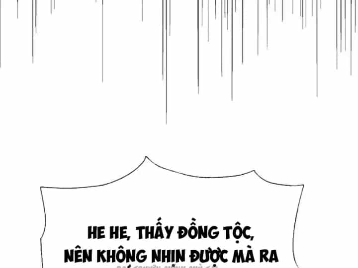 Kẻ Tàn Nhẫn Ngày Tận Thế: Bắt Đầu Dự Trữ Hàng Tỷ Tấn Vật Tư - Chương 120 - ảnh 73
