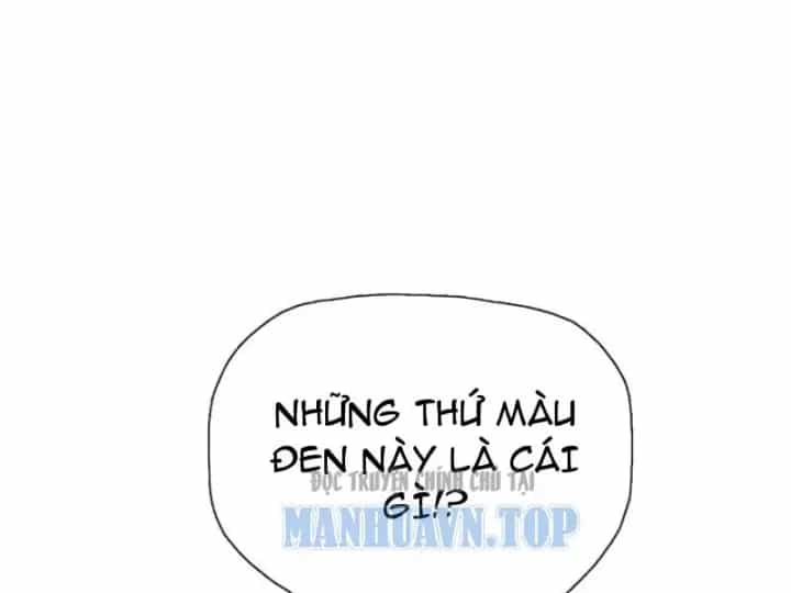 Kẻ Tàn Nhẫn Ngày Tận Thế: Bắt Đầu Dự Trữ Hàng Tỷ Tấn Vật Tư - Chương 120 - ảnh 8