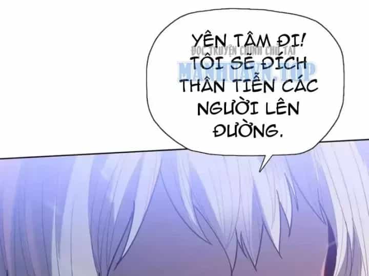Kẻ Tàn Nhẫn Ngày Tận Thế: Bắt Đầu Dự Trữ Hàng Tỷ Tấn Vật Tư - Chương 120 - ảnh 86