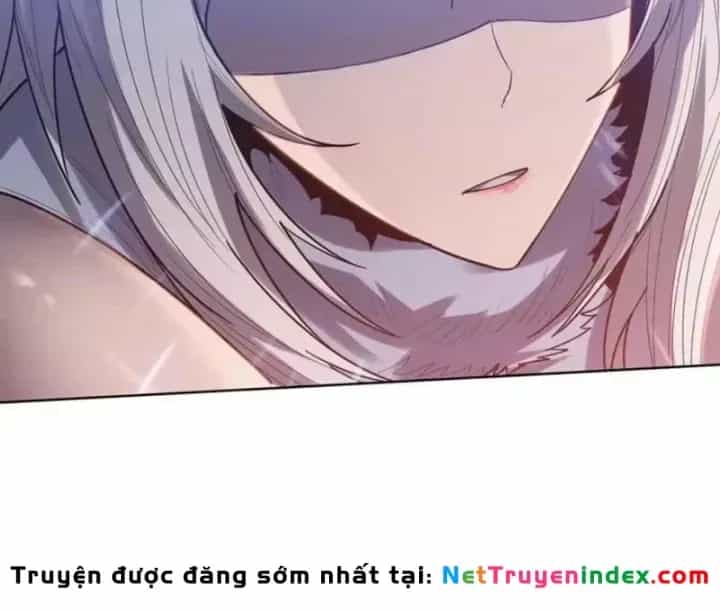 Kẻ Tàn Nhẫn Ngày Tận Thế: Bắt Đầu Dự Trữ Hàng Tỷ Tấn Vật Tư - Chương 120 - ảnh 87