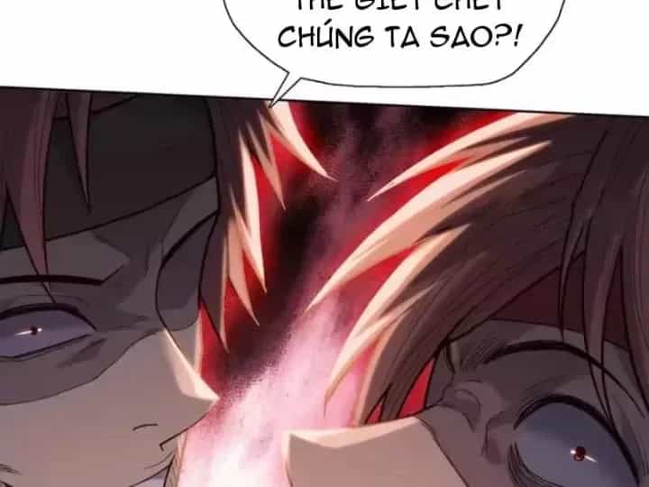 Kẻ Tàn Nhẫn Ngày Tận Thế: Bắt Đầu Dự Trữ Hàng Tỷ Tấn Vật Tư - Chương 120 - ảnh 89