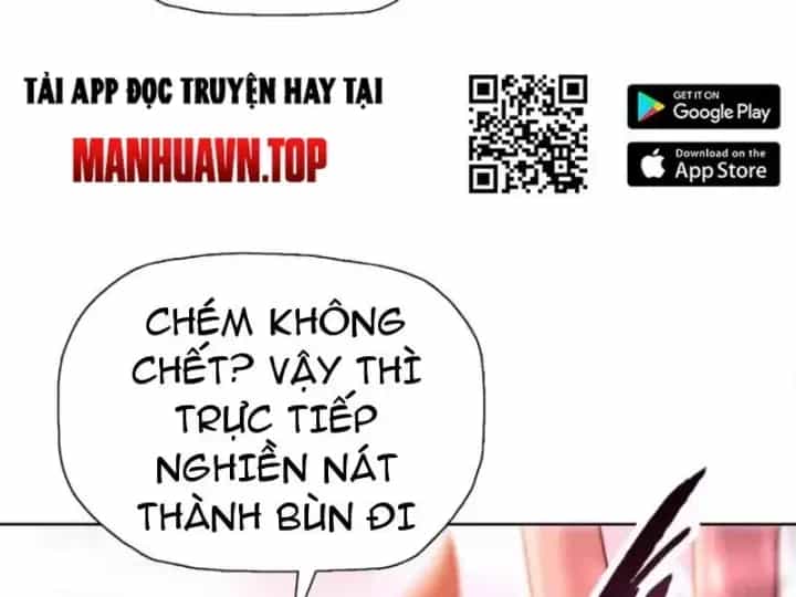 Kẻ Tàn Nhẫn Ngày Tận Thế: Bắt Đầu Dự Trữ Hàng Tỷ Tấn Vật Tư - Chương 120 - ảnh 91
