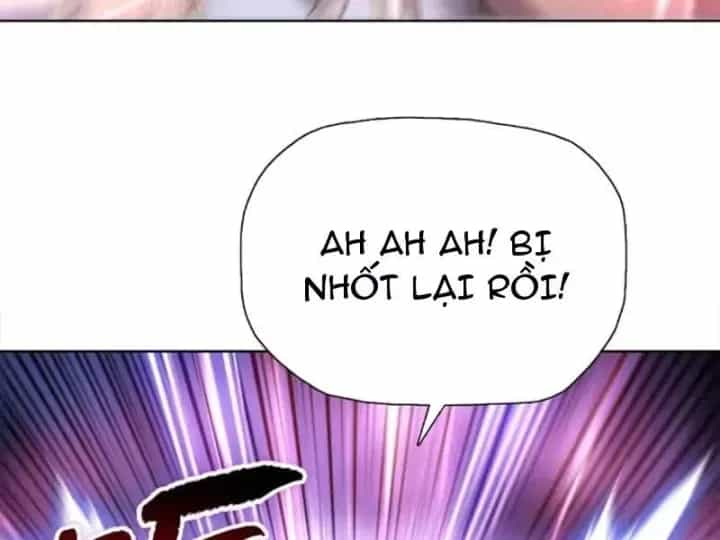 Kẻ Tàn Nhẫn Ngày Tận Thế: Bắt Đầu Dự Trữ Hàng Tỷ Tấn Vật Tư - Chương 120 - ảnh 93