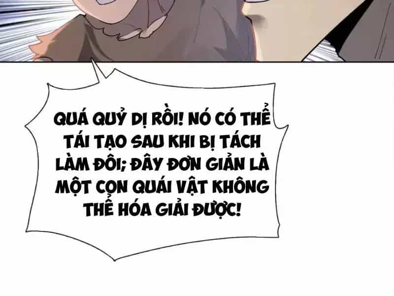 Kẻ Tàn Nhẫn Ngày Tận Thế: Bắt Đầu Dự Trữ Hàng Tỷ Tấn Vật Tư - Chương 121 - ảnh 112